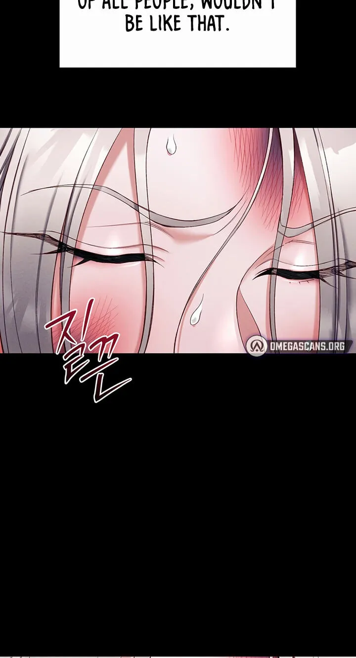 Taming a Female Bully Chapter 79 page 66 - 