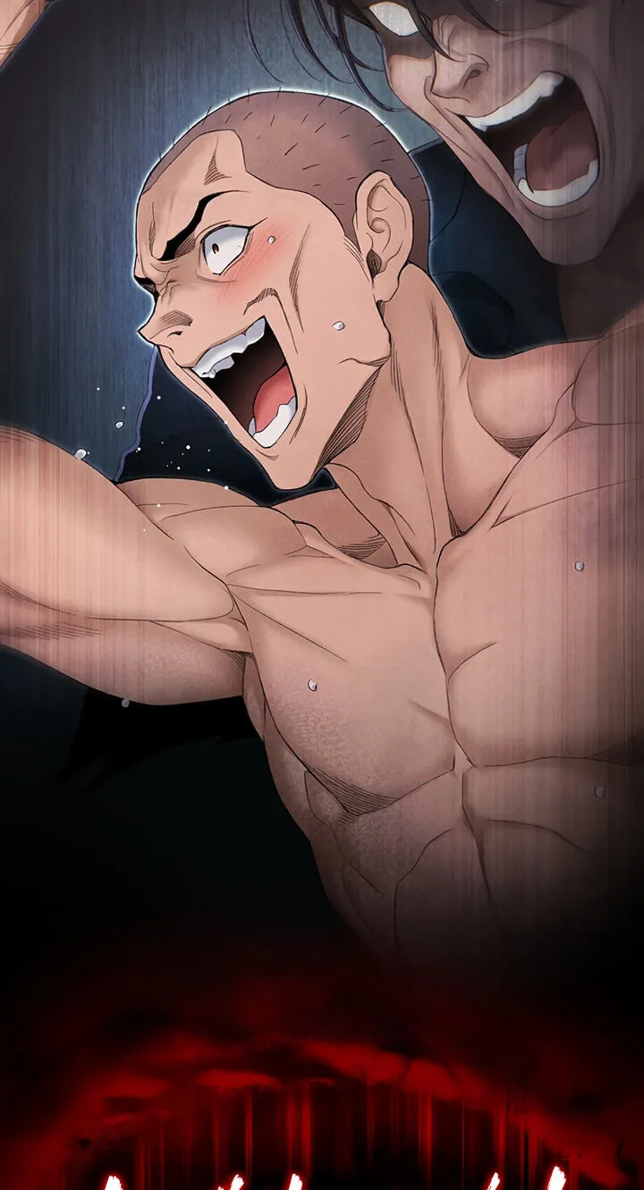 Taming a Female Bully Chapter 79 page 68 - 
