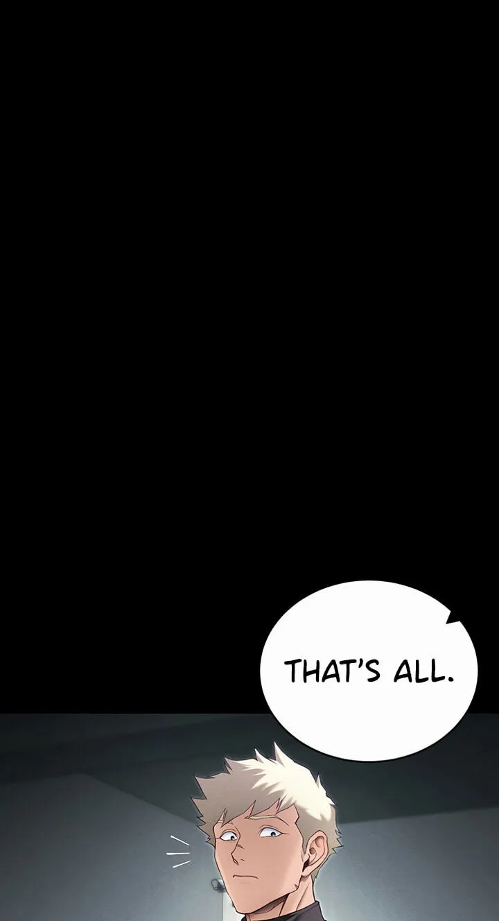 Taming a Female Bully Chapter 79 page 9 - 