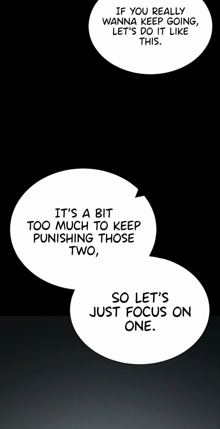Taming a Female Bully Chapter 80 page 26 - 
