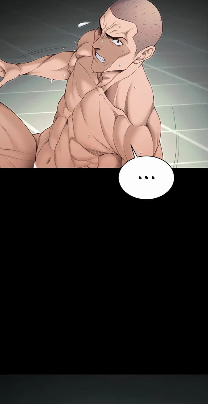 Taming a Female Bully Chapter 80 page 30 - 