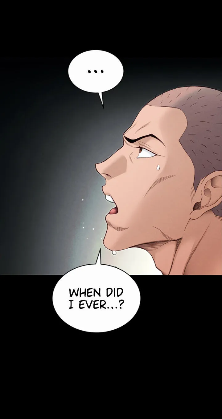 Taming a Female Bully Chapter 80 page 53 - 