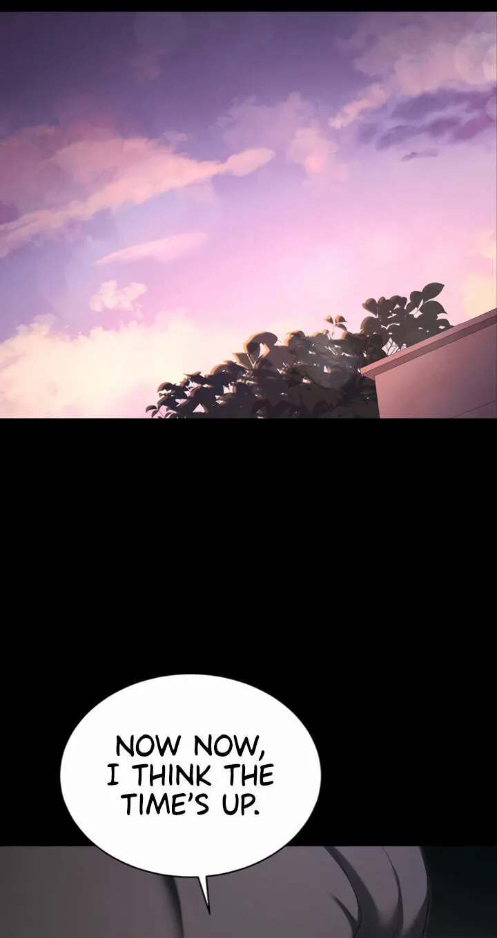 Taming a Female Bully Chapter 80 page 61 - 