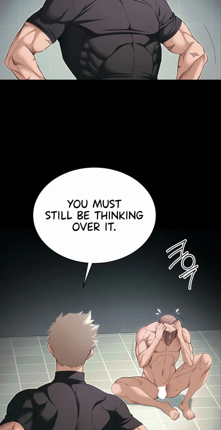 Taming a Female Bully Chapter 80 page 63 - 