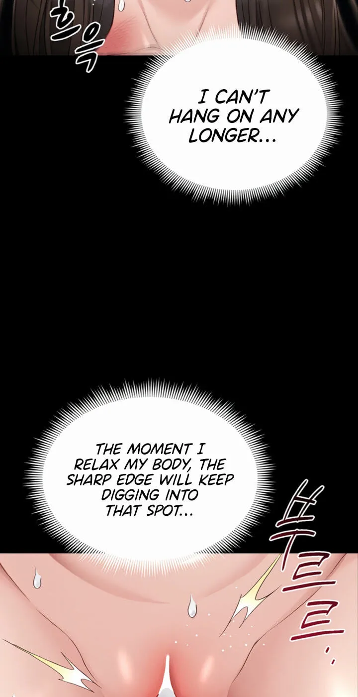 Taming a Female Bully Chapter 80 page 67 - 