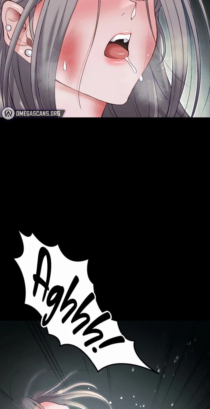 Taming a Female Bully Chapter 80 page 69 - 