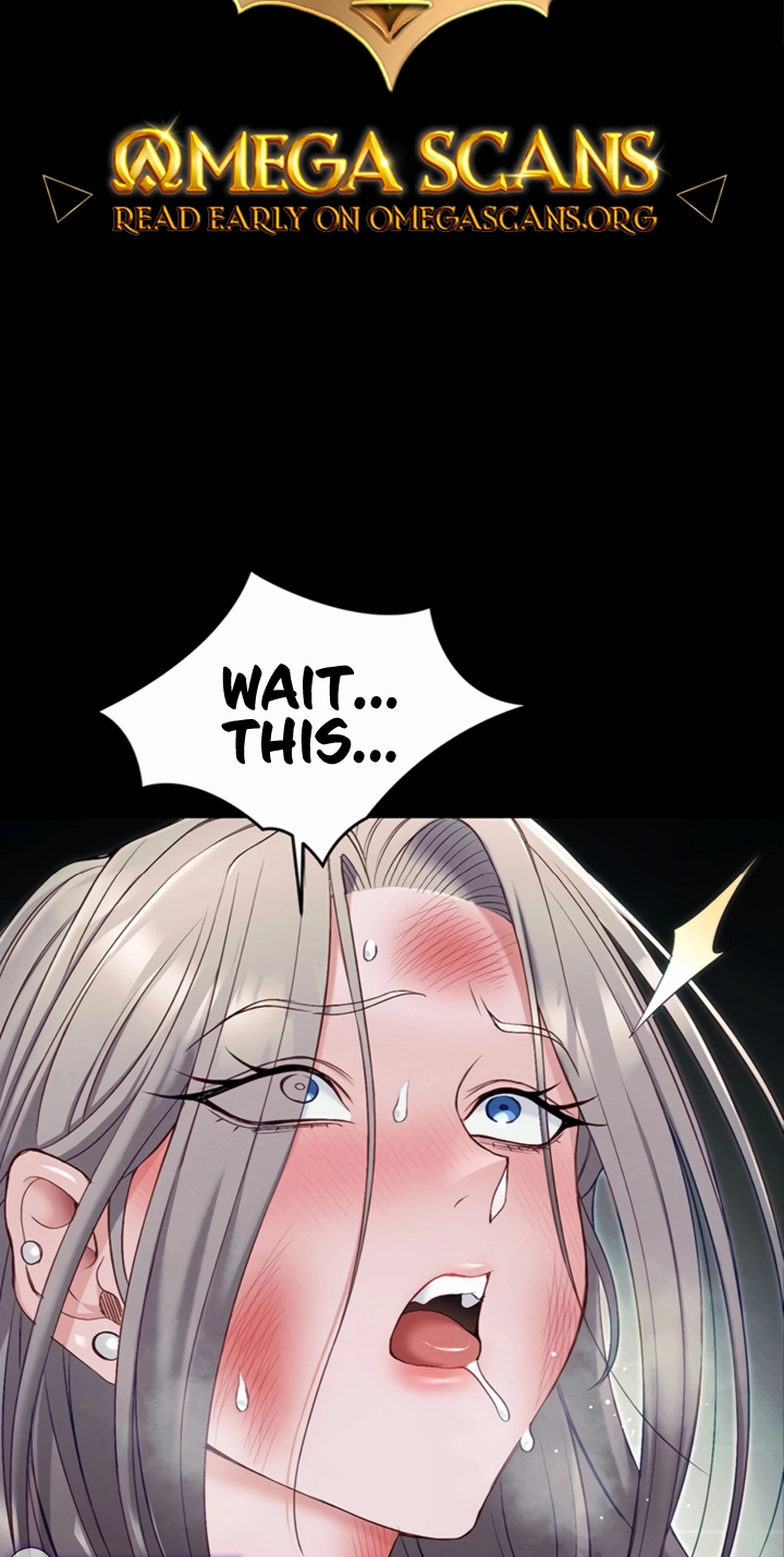 Taming a Female Bully Chapter 81 page 2 - 