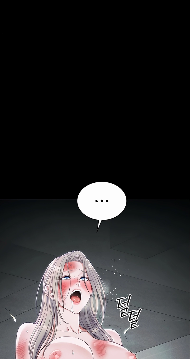 Taming a Female Bully Chapter 81 page 29 - 