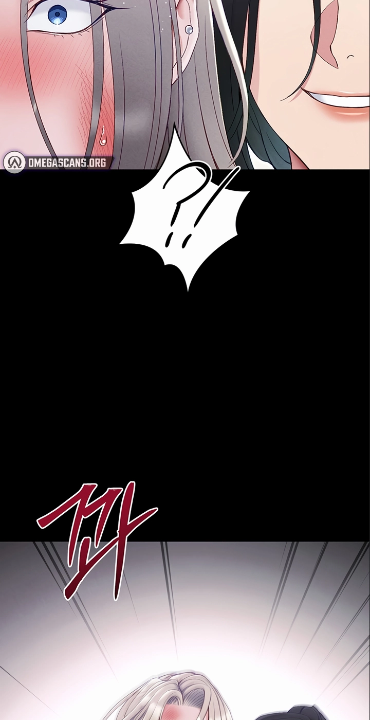 Taming a Female Bully Chapter 81 page 47 - 