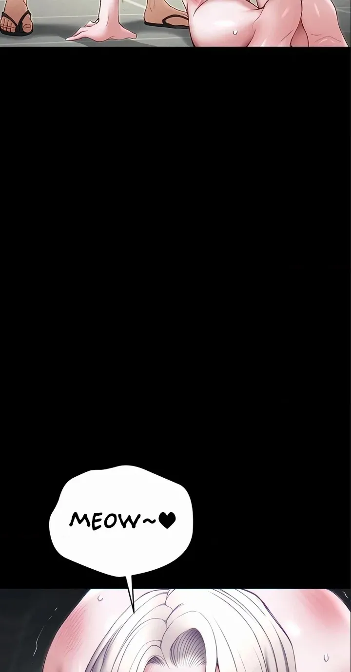 Taming a Female Bully Chapter 81 page 70 - 