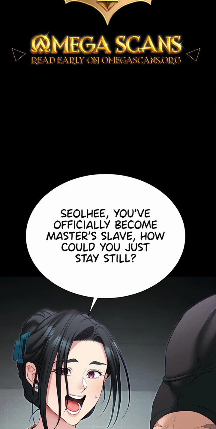 Taming a Female Bully Chapter 82 page 2 - 