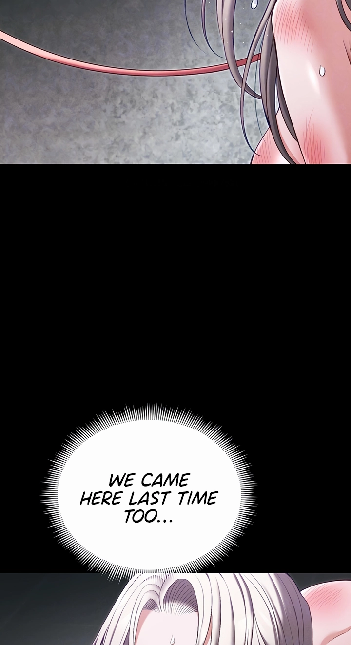 Taming a Female Bully Chapter 82 page 24 - 