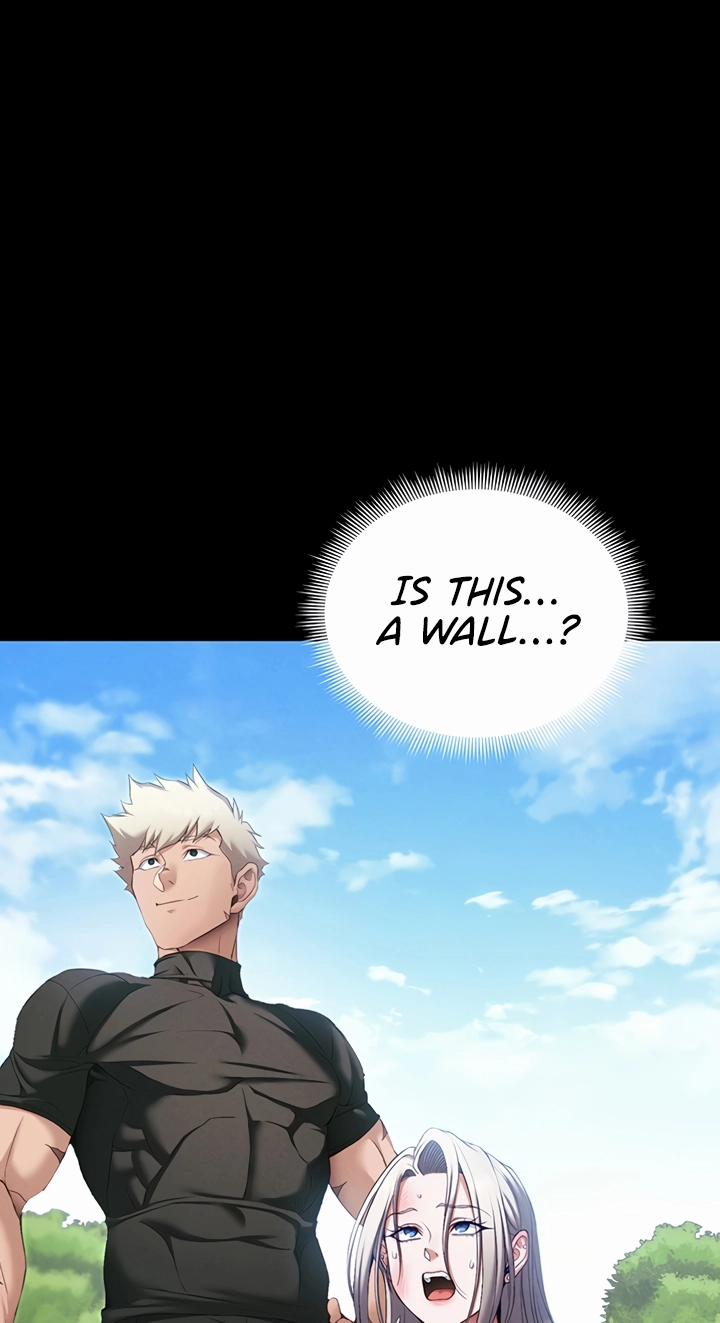 Taming a Female Bully Chapter 82 page 29 - 