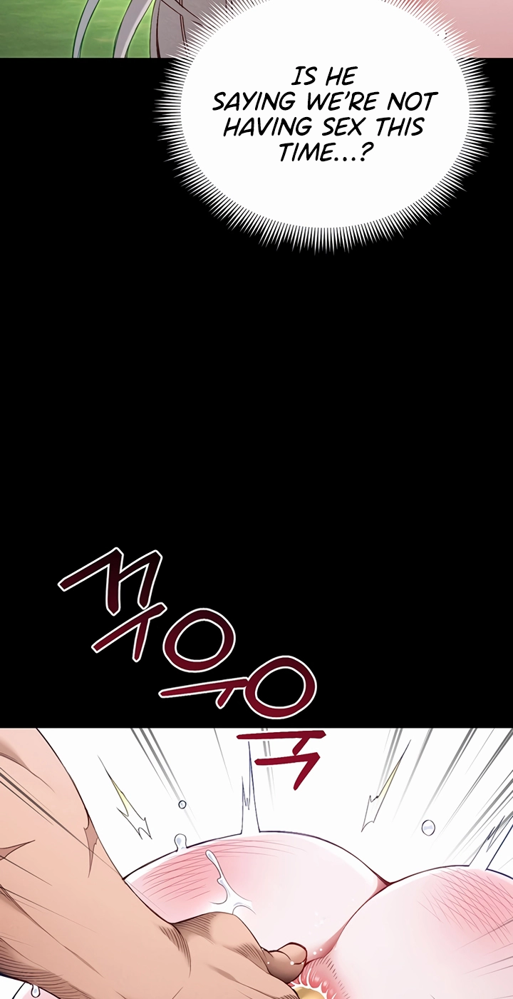 Taming a Female Bully Chapter 82 page 62 - 