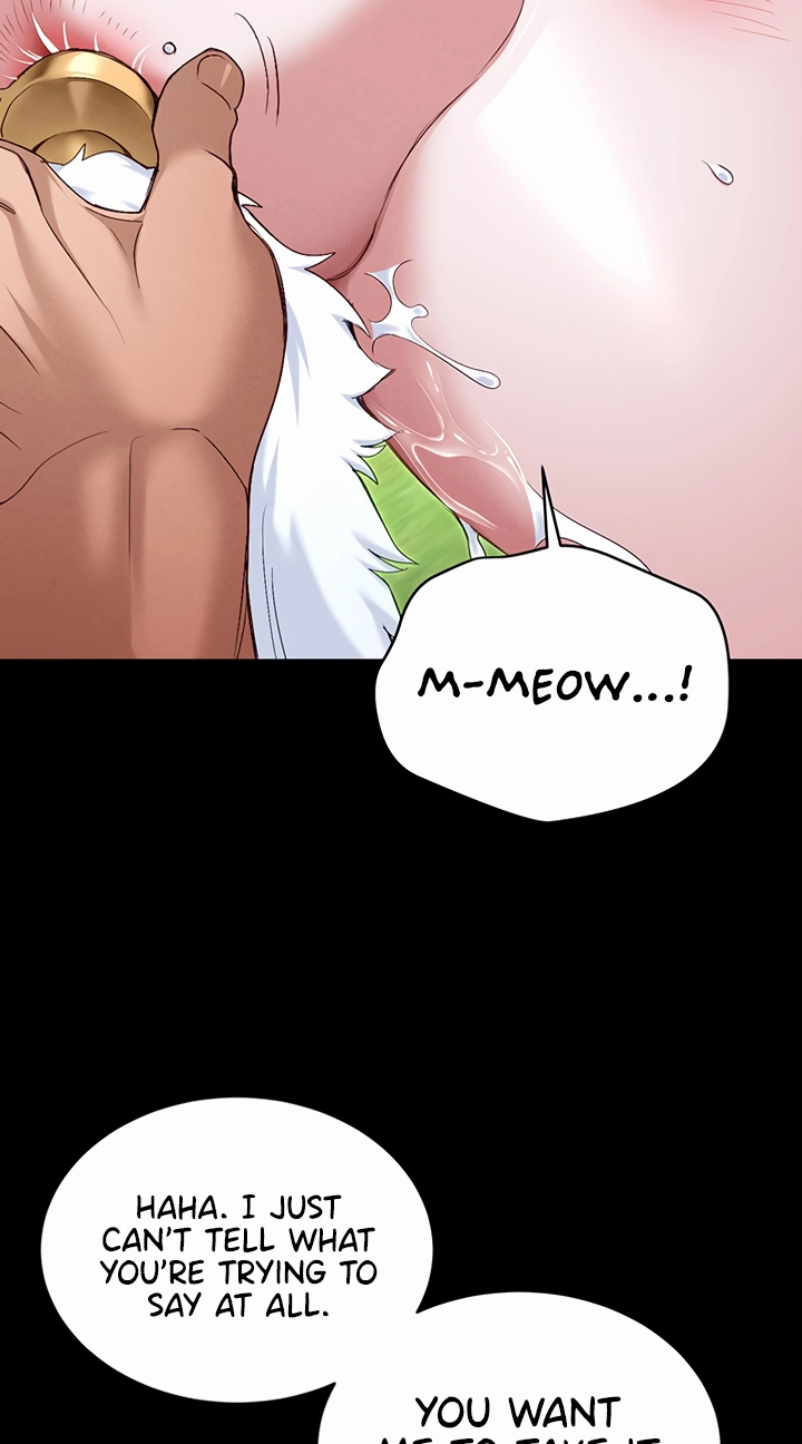 Taming a Female Bully Chapter 82 page 72 - 