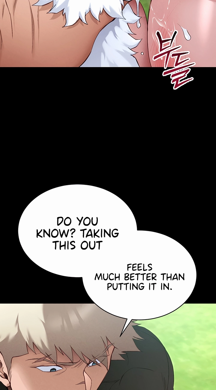 Taming a Female Bully Chapter 82 page 76 - 