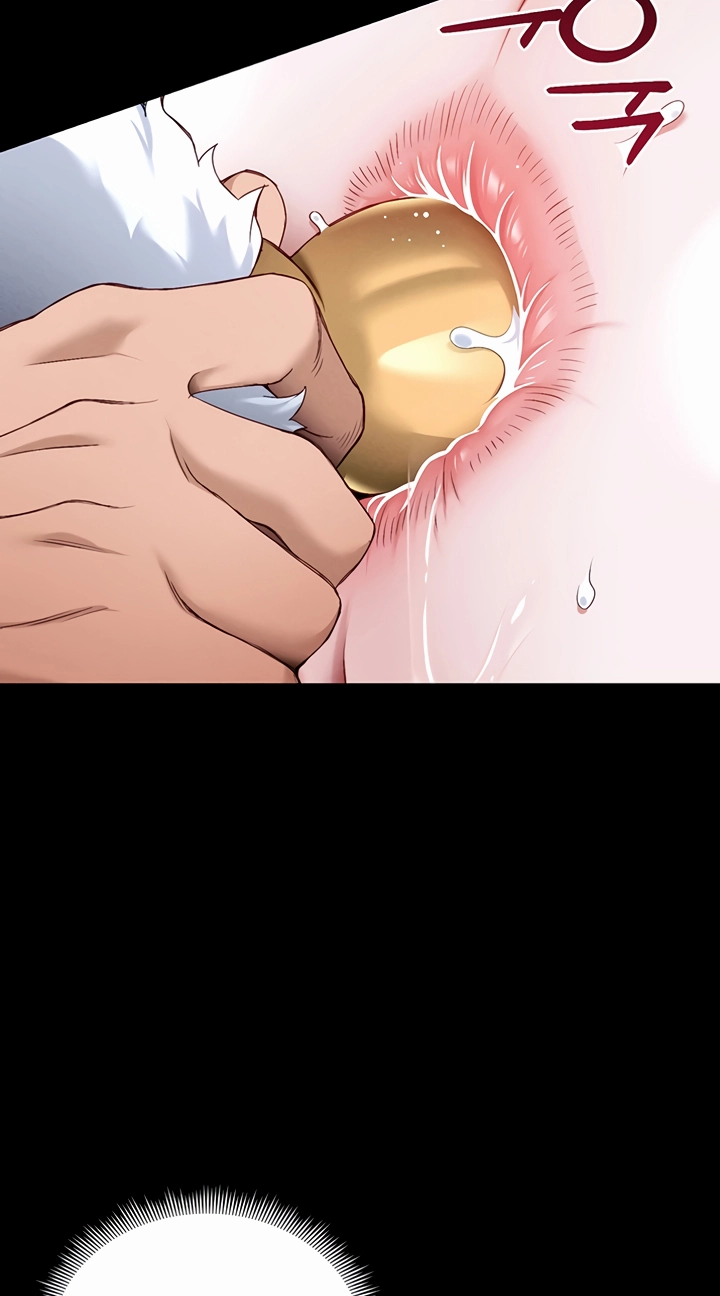 Taming a Female Bully Chapter 82 page 78 - 