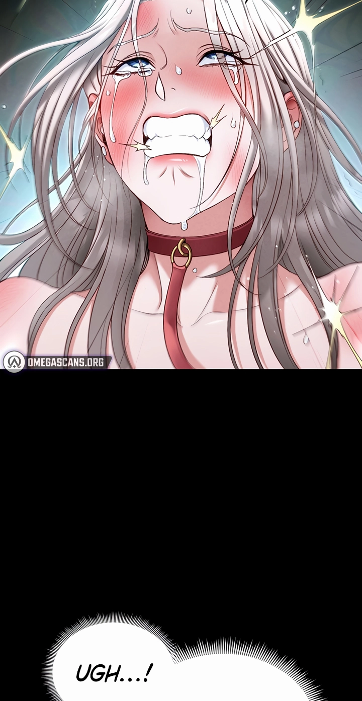 Taming a Female Bully Chapter 82 page 84 - 