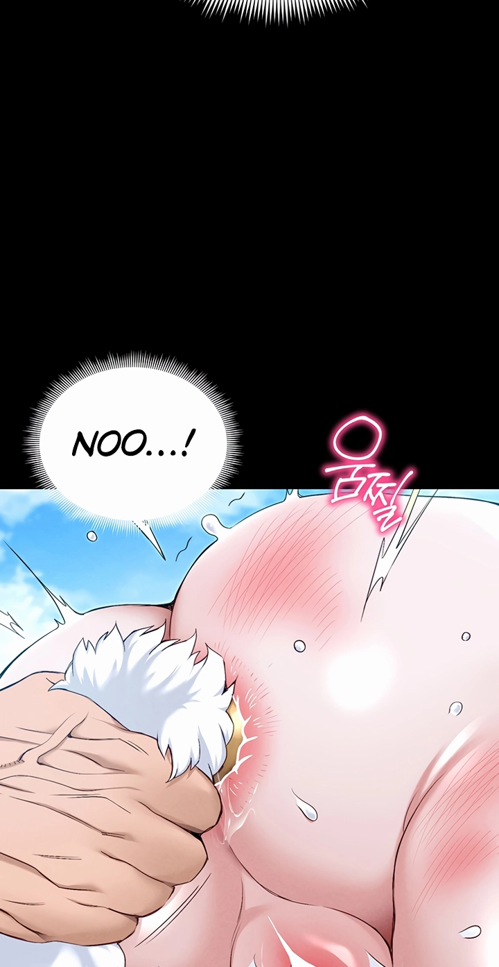Taming a Female Bully Chapter 82 page 86 - 