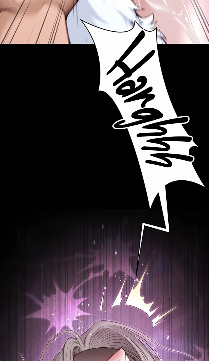 Taming a Female Bully Chapter 82 page 92 - 