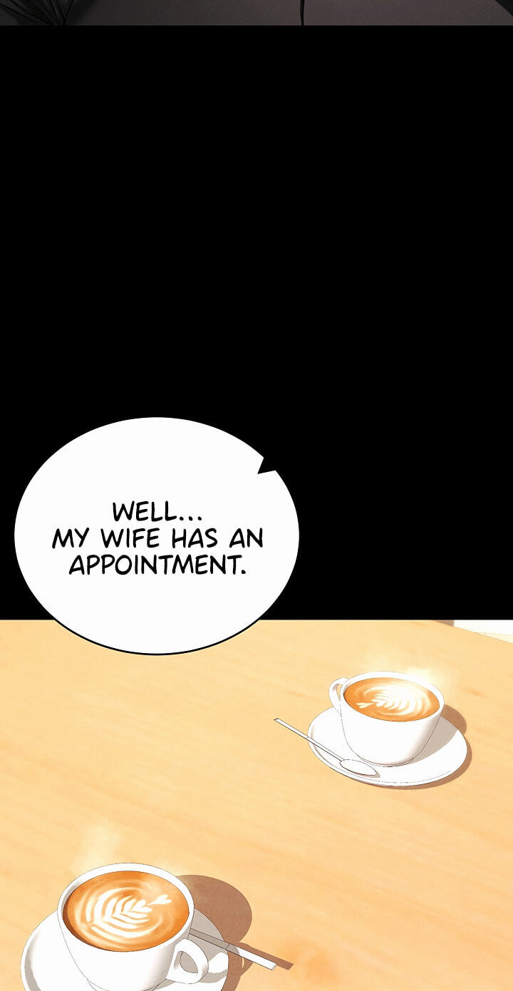 Taming a Female Bully Chapter 85 page 17 - 