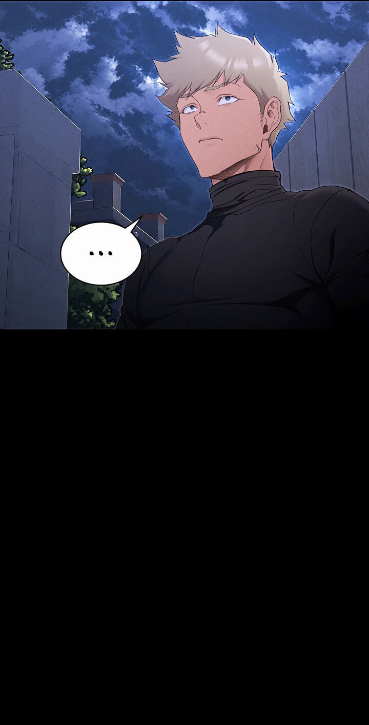 Taming a Female Bully Chapter 85 page 56 - 