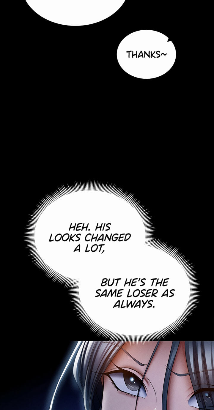 Taming a Female Bully Chapter 85 page 7 - 