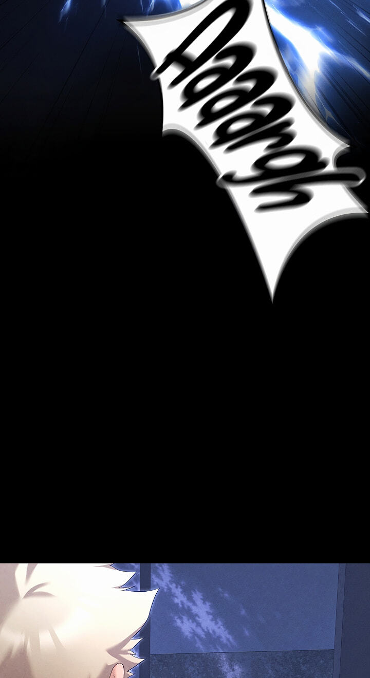 Taming a Female Bully Chapter 85 page 81 - 
