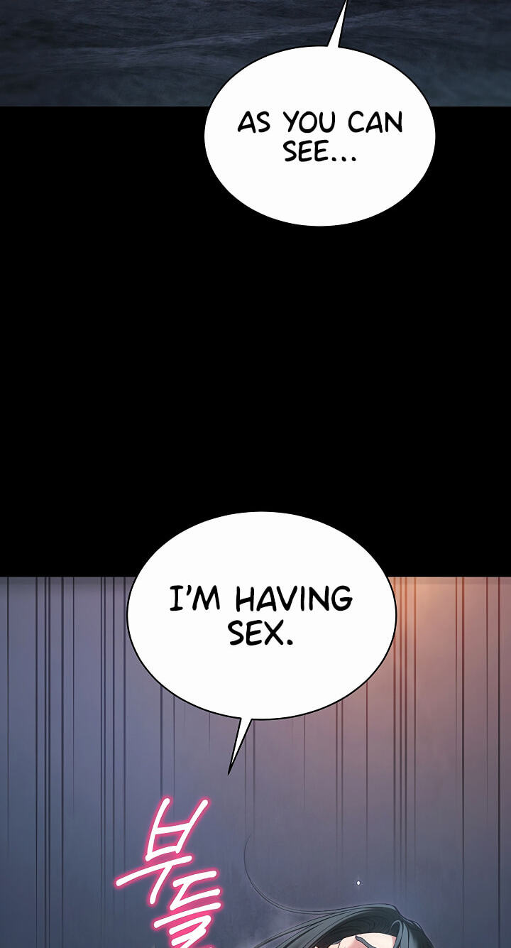 Taming a Female Bully Chapter 86 page 24 - 