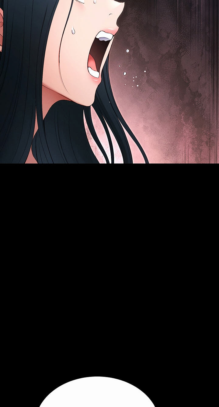 Taming a Female Bully Chapter 86 page 31 - 