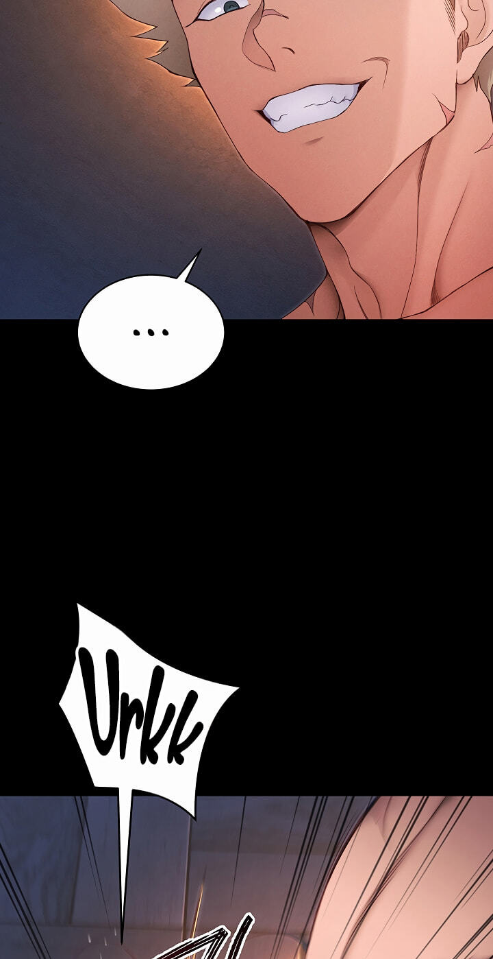 Taming a Female Bully Chapter 86 page 72 - 