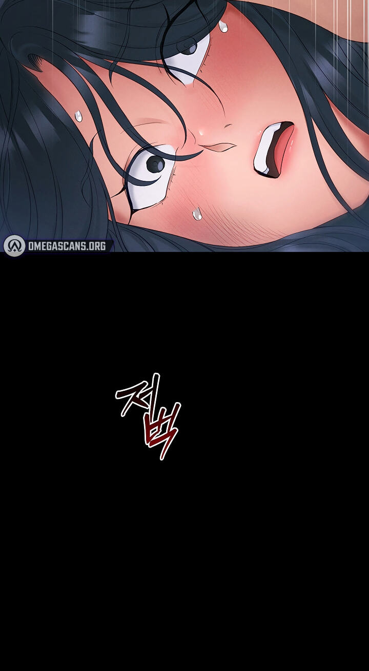 Taming a Female Bully Chapter 86 page 80 - 