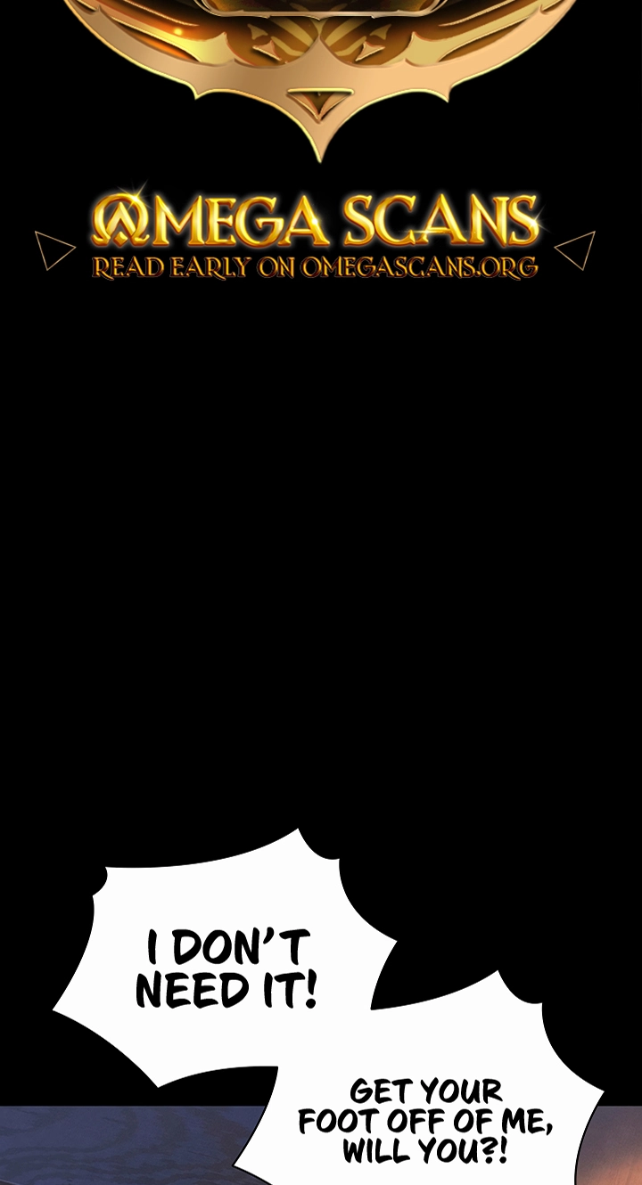 Taming a Female Bully Chapter 87 page 2 - 