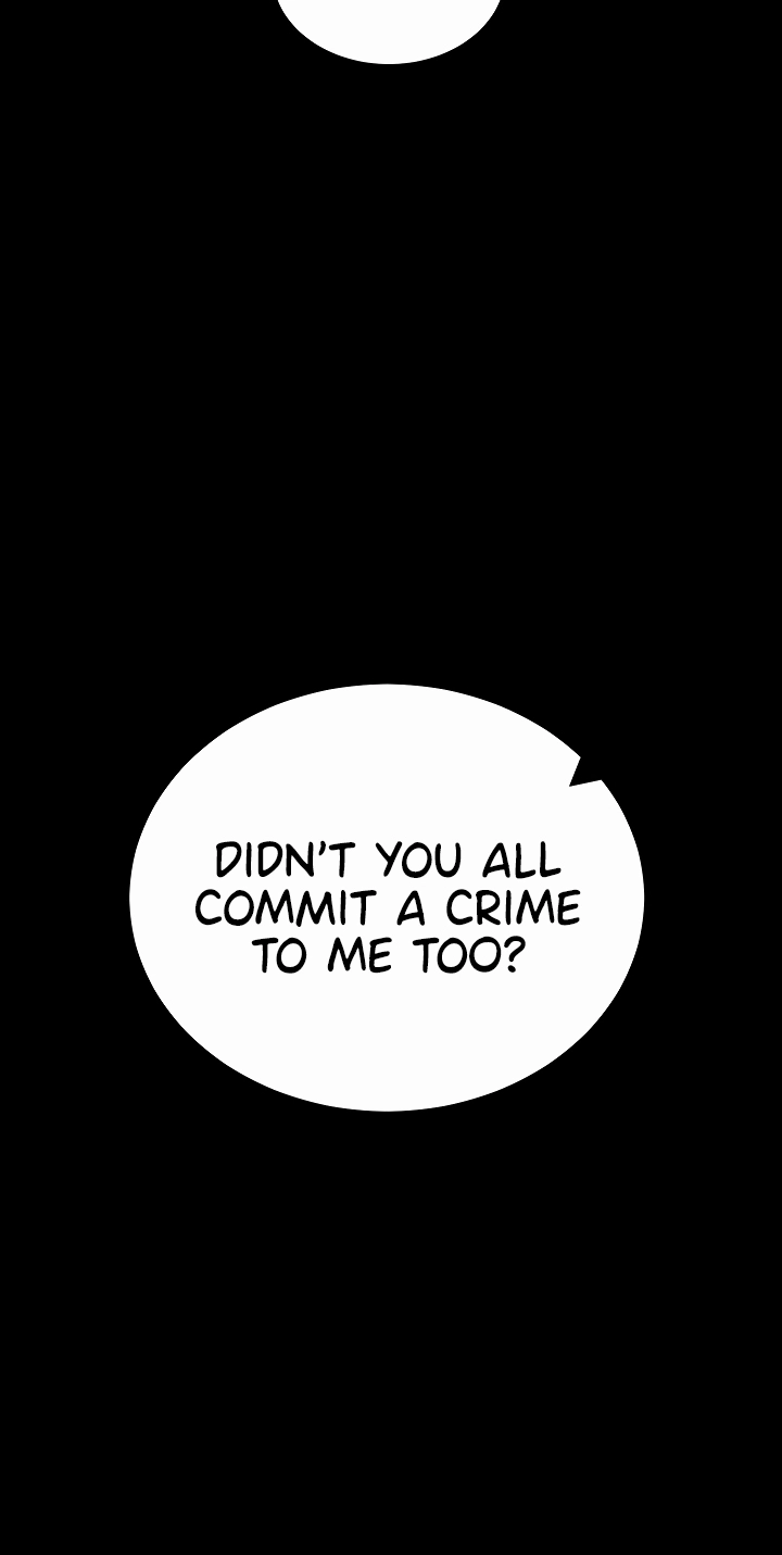 Taming a Female Bully Chapter 87 page 20 - 