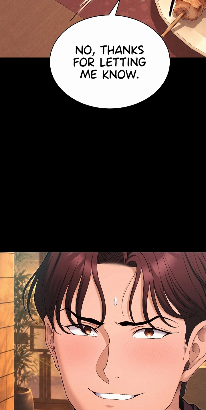 Taming a Female Bully Chapter 87 page 30 - 