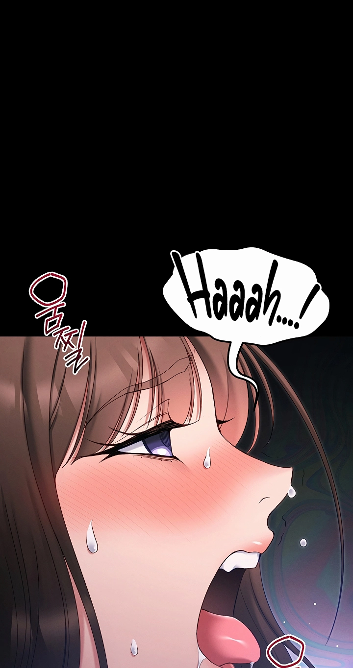 Taming a Female Bully Chapter 87 page 45 - 