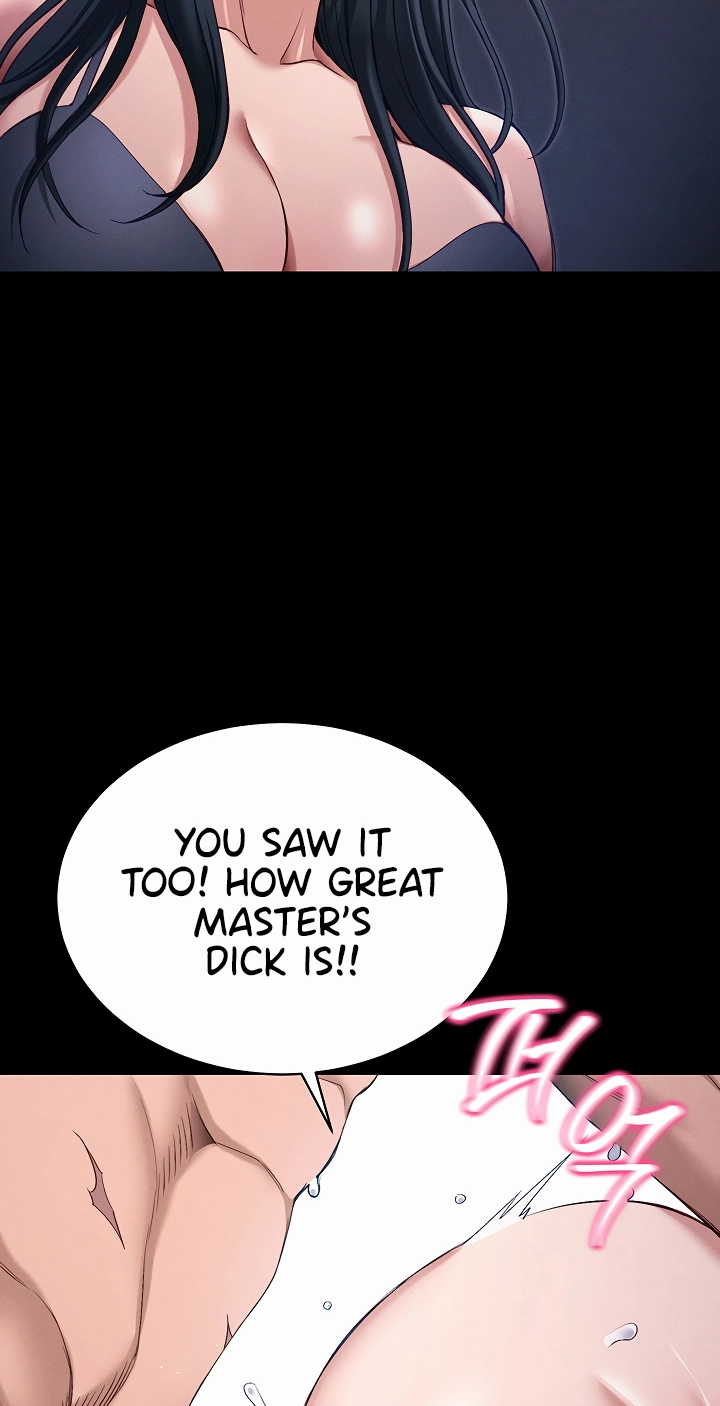 Taming a Female Bully Chapter 87 page 57 - 