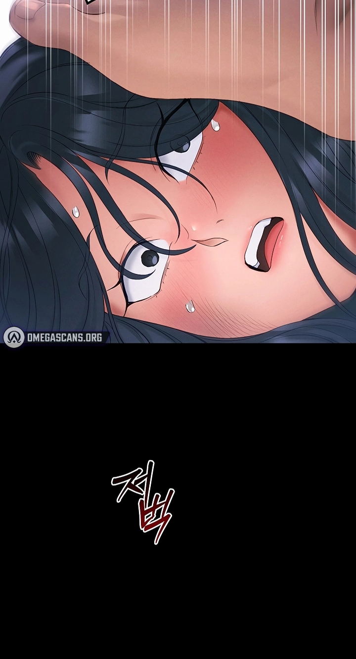 Taming a Female Bully Chapter 87 page 7 - 