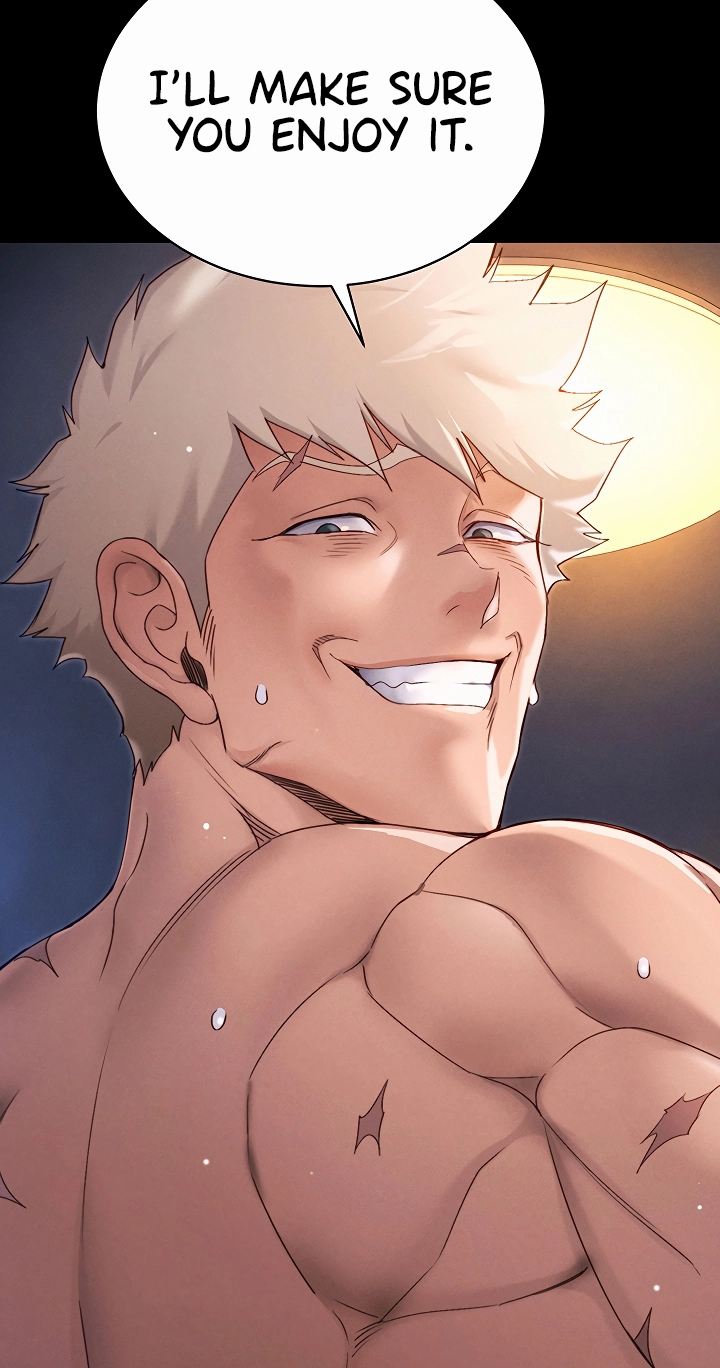 Taming a Female Bully Chapter 87 page 69 - 