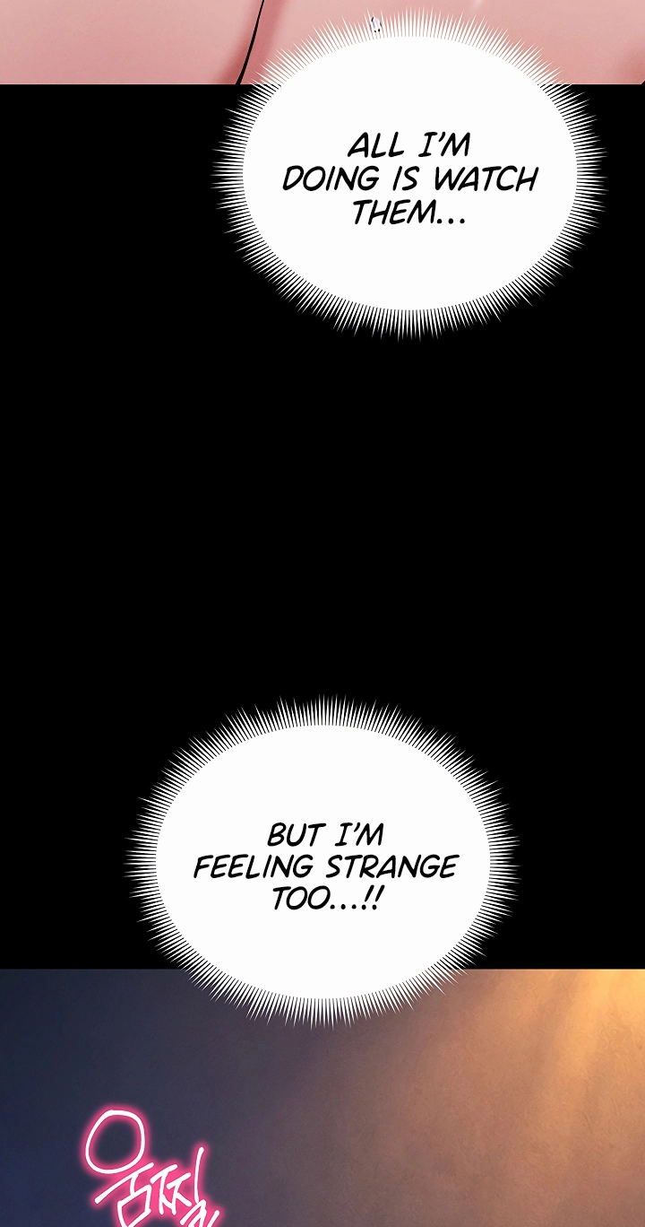 Taming a Female Bully Chapter 87 page 72 - 