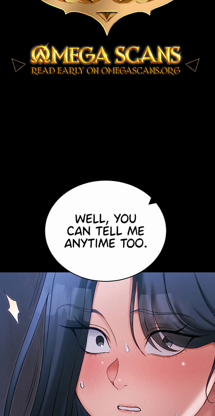 Taming a Female Bully Chapter 88 page 2 - 