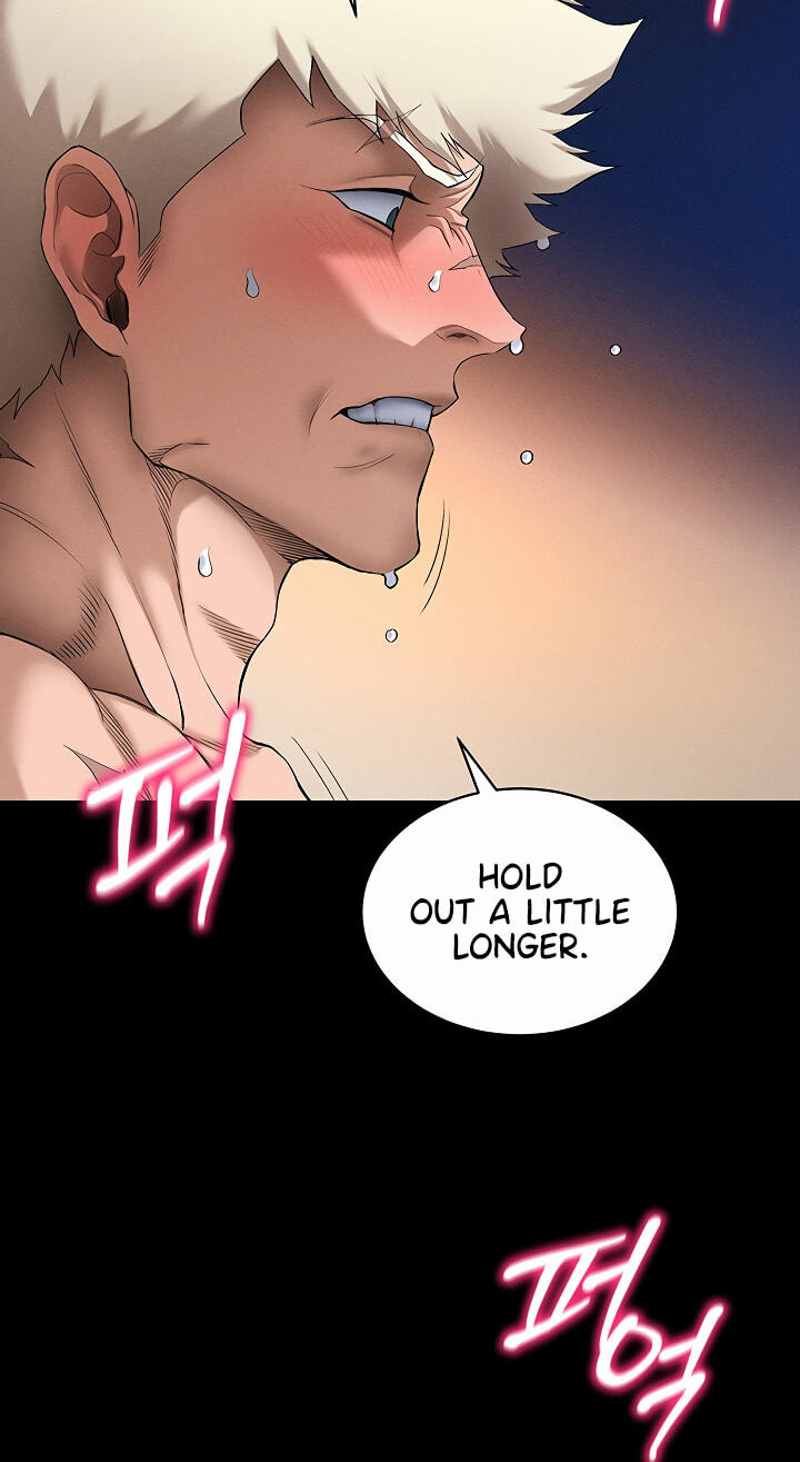Taming a Female Bully Chapter 88 page 23 - 