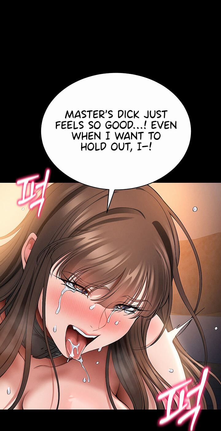 Taming a Female Bully Chapter 88 page 25 - 