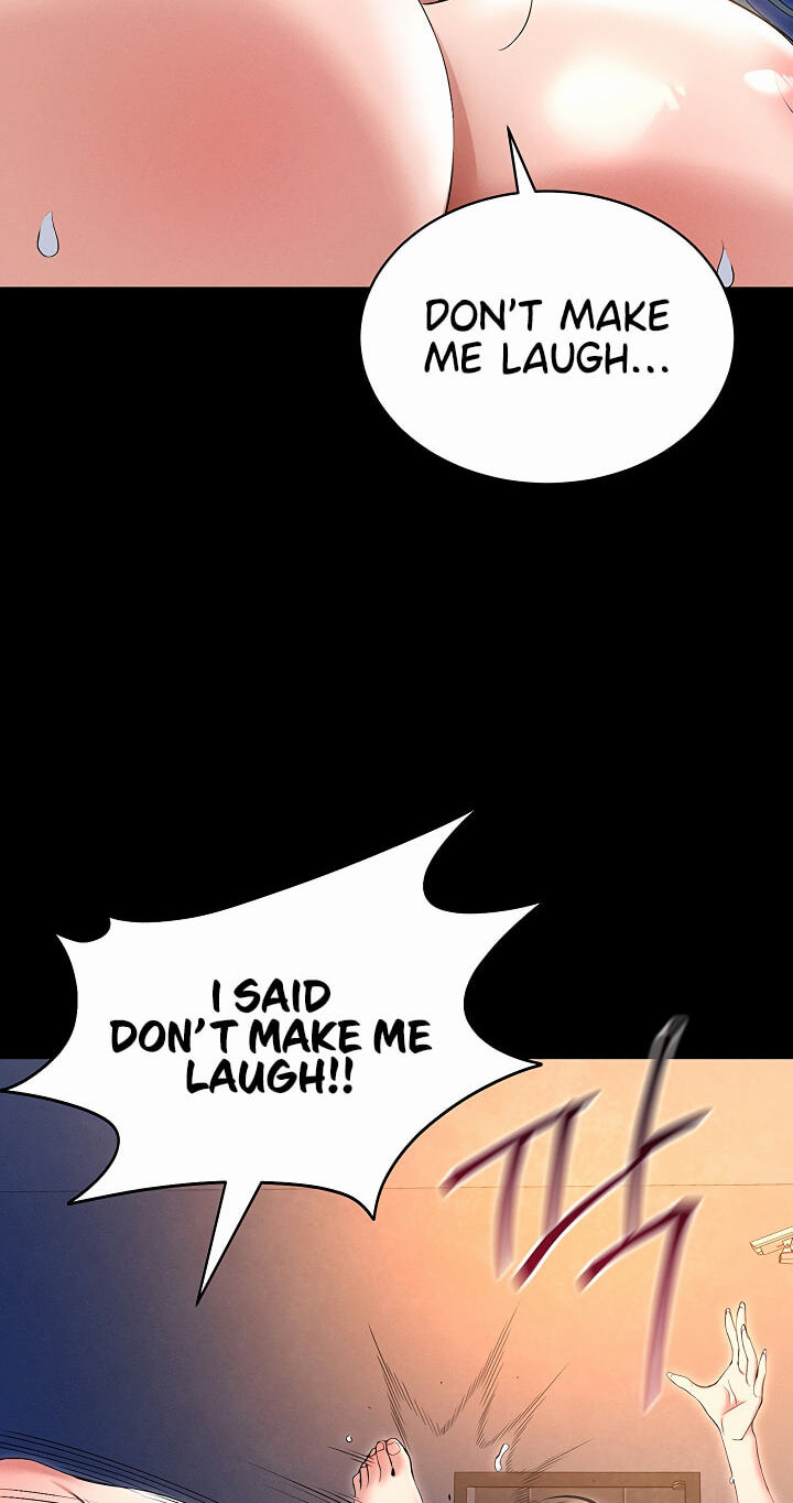 Taming a Female Bully Chapter 88 page 62 - 