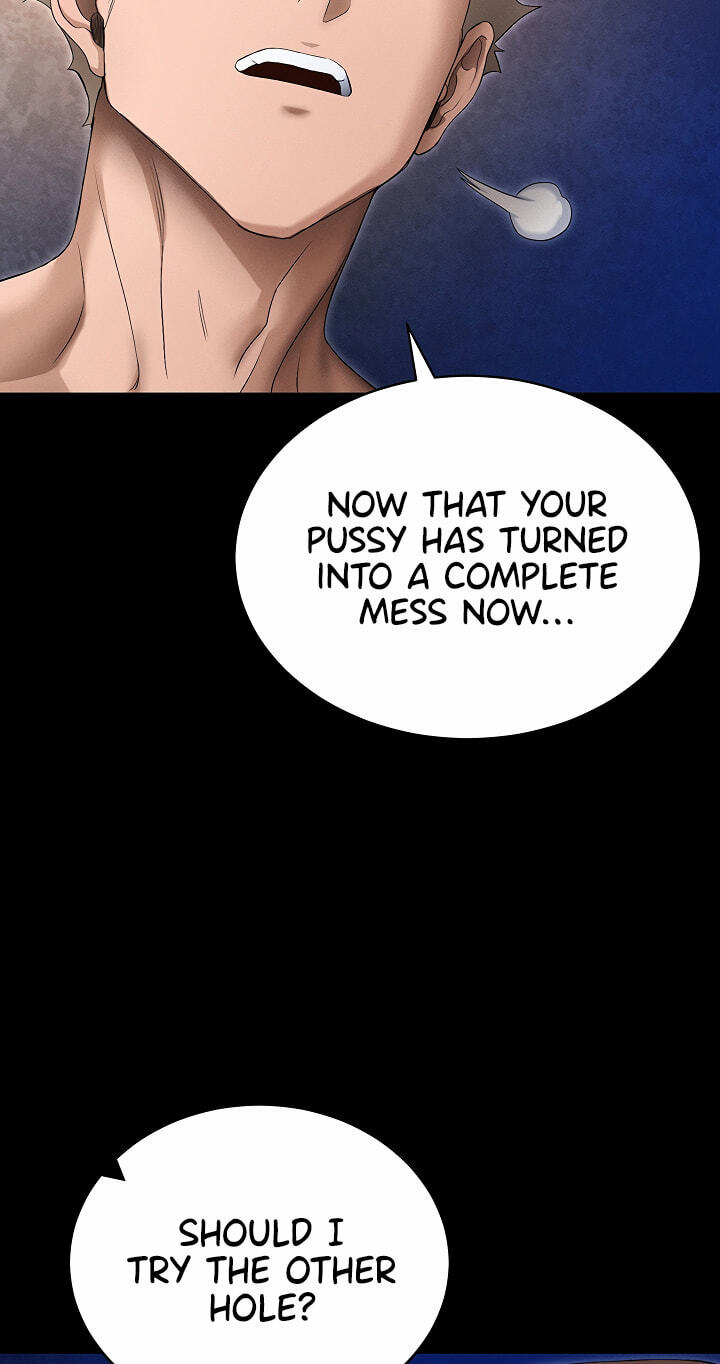 Taming a Female Bully Chapter 88 page 68 - 