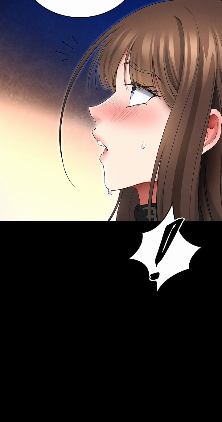 Taming a Female Bully Chapter 88 page 69 - 