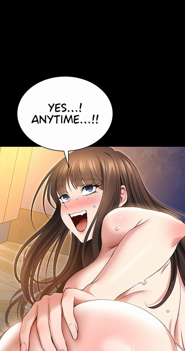 Taming a Female Bully Chapter 88 page 70 - 