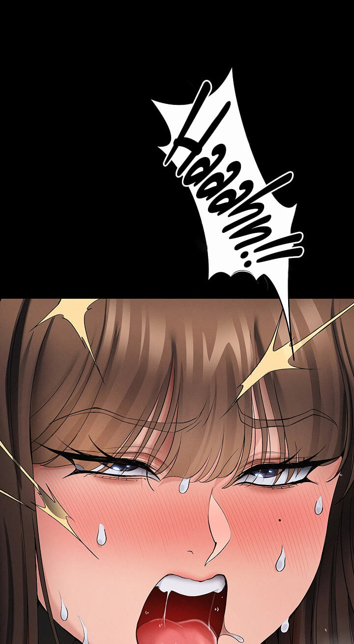 Taming a Female Bully Chapter 88 page 78 - 