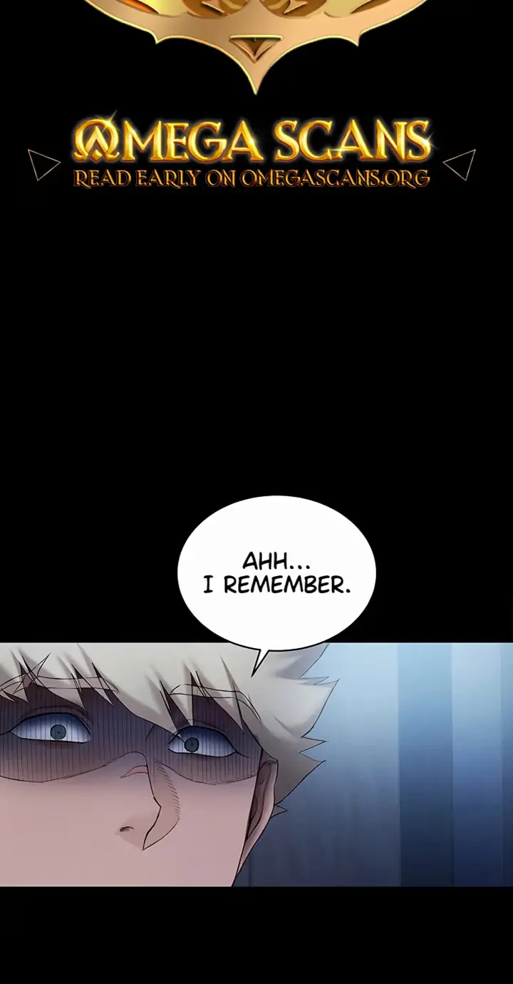 Taming a Female Delinquent Chapter 85 page 2 - 