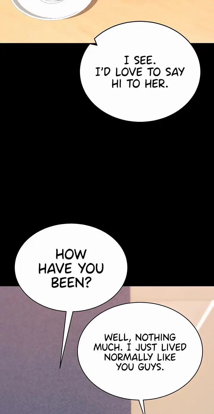 Taming a Female Delinquent Chapter 85 page 18 - 